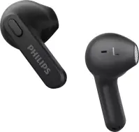 /i/goods/18/PHILIPS-TAT2236.webp