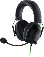 /i/goods/18/RAZER-BLACKSHARK-V2.webp