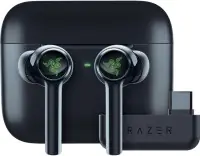 /i/goods/18/RAZER-HAMMERHEAD-HYPERSPEED-PRO.webp
