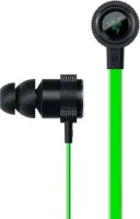 /i/goods/18/RAZER-HAMMERHEAD-PRO-V2.webp