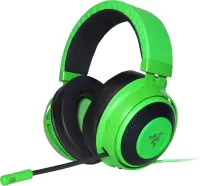 /i/goods/18/RAZER-KRAKEN-TOURNAMENT-EDITION.webp