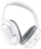 /i/goods/18/RAZER-OPUS-X.webp