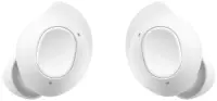 /i/goods/18/SAMSUNG-GALAXY-BUDS-FE.webp