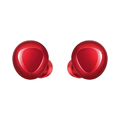 /i/goods/18/SAMSUNG_GALAXY_BUDS_PLUS.webp