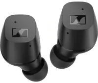 /i/goods/18/SENNHEISER-CX-TRUE-WIRELESS.webp