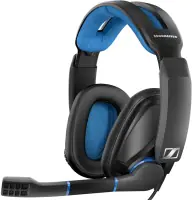 /i/goods/18/SENNHEISER-GSP-300.webp