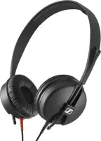 /i/goods/18/SENNHEISER-HD-25-LIGHT.webp