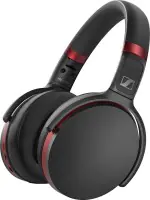 /i/goods/18/SENNHEISER-HD-458BT.webp