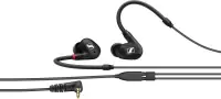 /i/goods/18/SENNHEISER-IE-40-PRO.webp