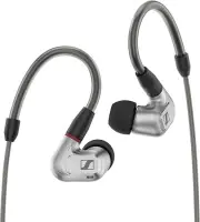 /i/goods/18/SENNHEISER-IE-900.webp