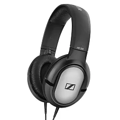 /i/goods/18/SENNHEISER_HD_206.webp