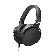 /i/goods/18/SENNHEISER_HD_400S.webp