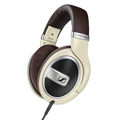 /i/goods/18/SENNHEISER_HD_599.webp