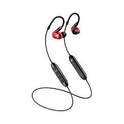 /i/goods/18/SENNHEISER_IE_100_PRO_WIRELESS.webp