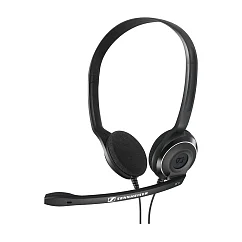 /i/goods/18/SENNHEISER_PC_8_USB.webp
