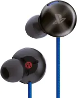 /i/goods/18/SONY-IN-EAR-STEREO-HEADSET.webp