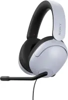 /i/goods/18/SONY-INZONE-H3.webp