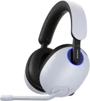 /i/goods/18/SONY-INZONE-H9.webp