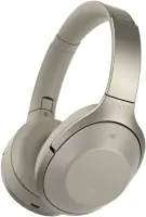 /i/goods/18/SONY-MDR-1000X.webp
