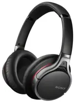 /i/goods/18/SONY-MDR-10RBT.webp