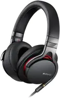 /i/goods/18/SONY-MDR-1A.webp