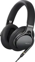 /i/goods/18/SONY-MDR-1AM2.webp