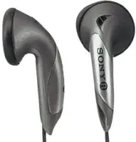 /i/goods/18/SONY-MDR-E828LP.webp