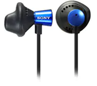 /i/goods/18/SONY-MDR-ED12LP.webp
