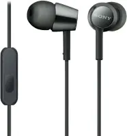 /i/goods/18/SONY-MDR-EX155AP.webp