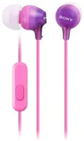 /i/goods/18/SONY-MDR-EX15AP.webp