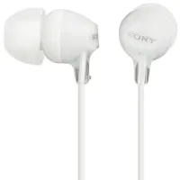 /i/goods/18/SONY-MDR-EX15LP.webp