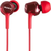 /i/goods/18/SONY-MDR-EX250AP.webp