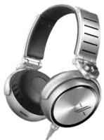 /i/goods/18/SONY-MDR-X10.webp