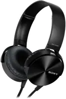 /i/goods/18/SONY-MDR-XB450AP.webp