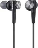 /i/goods/18/SONY-MDR-XB50AP.webp