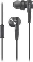 /i/goods/18/SONY-MDR-XB55AP.webp