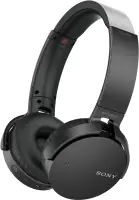 /i/goods/18/SONY-MDR-XB650BT.webp