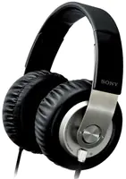 /i/goods/18/SONY-MDR-XB700.webp