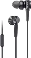 /i/goods/18/SONY-MDR-XB75AP.webp