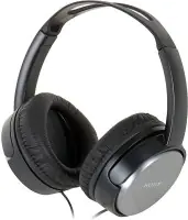 /i/goods/18/SONY-MDR-XD150.webp
