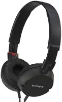 /i/goods/18/SONY-MDR-ZX100.webp