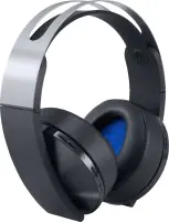 /i/goods/18/SONY-PLATINUM-WIRELESS-HEADSET.webp