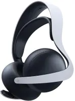 /i/goods/18/SONY-PULSE-ELITE.webp