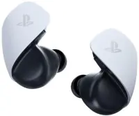 /i/goods/18/SONY-PULSE-EXPLORE.webp