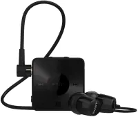 /i/goods/18/SONY-SBH20.webp