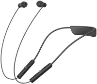 /i/goods/18/SONY-STEREO-BLUETOOTH-HEADSET-SBH80.webp