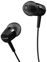/i/goods/18/SONY-STEREO-HEADSET-MH750.webp