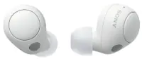 /i/goods/18/SONY-WF-C700N.webp