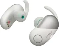 /i/goods/18/SONY-WF-SP700N.webp