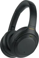 /i/goods/18/SONY-WH-1000XM4.webp